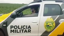 Rapaz encontrado morto em São Salvador era usuário de drogas e praticava furtos para sustentar o vício, diz Polícia Civil