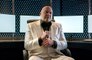 Vincent D’Onofrio wants Kingpin in Spider-Man 4