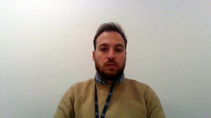 Transfer deadline day update on Jesse Lingard, Pierre-Emerick Aubameyang and Tanguy Ndombele