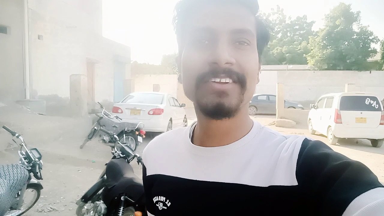 MyVlog | Fahim | Cricket Ka Fun
