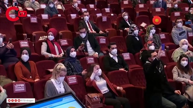 Erdoğan ile öğretmen arasında çok ilginç diyalog, herkes bunu konuşuyor: Anan da...