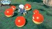 POKEMON GO! | Voltorb from the Hisui Region! (Pokemon Legends: Arceus)