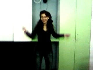 Pétagg' de plombs ds la chambre ! xD