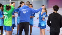 U12F Argenteuil-Sarcelles 11-12-2021