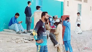 MyVlog | Fahim | Cricket Ka Fun | Karachi | Season XIII Episode VII