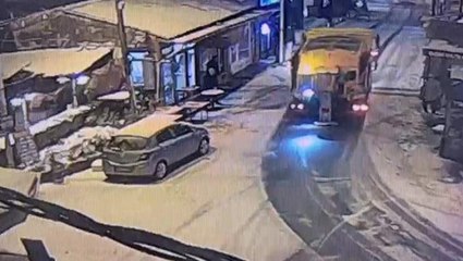 CHP'den İmamoğlu'nun MOBESE görüntülerinin yayınlanmasıyla ilgili önerge