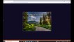 How to Create Image Slider in HTML and CSS/Auto image slider/Responsive ImageSlider using CSS and javascript #NOLIMIT CODE