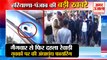 Miscreants Fired 8 Rounds Gang War In Rewari Of Haryana|रेवाड़ी में गैंगवार समेत हरियाणा की खबरें