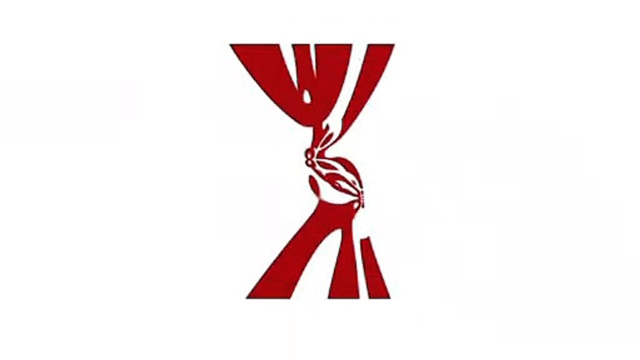 ¡Directo al mundial de Qatar!