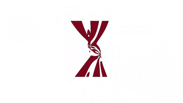 Ni Steph Curry se animaría a tanto...