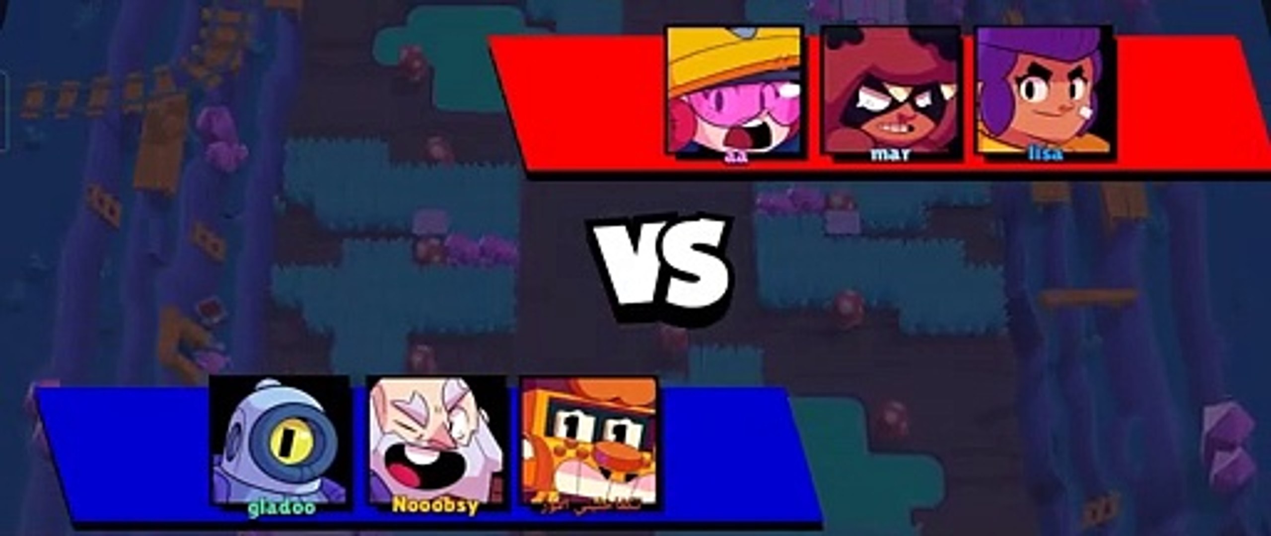 ⁣BRAWL STARS  #Shorts #shorts