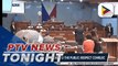 Lacson-Sotto tandem to the public: Respect Comelec; Mayor Moreno releases video of his 10-point economic agenda; Sen. Pacquiao gives his message to the public during observance of National Bible Day; Leody de Guzman visits Binangonan and Antipolo in Rizal