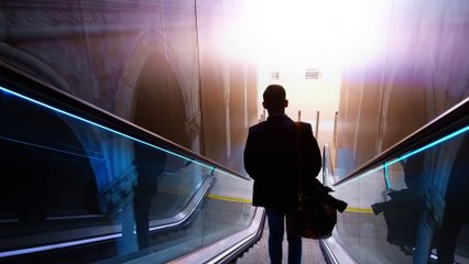 Vier Sterne Plus - Trailer (Deutsch) HD