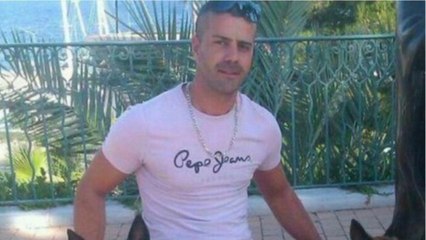 GALA VIDEO - Procès de Nordahl Lelandais : cette autre affaire pour laquelle il est mis en examen