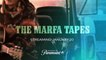 The Marfa Tapes - Official Trailer