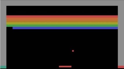 Google-Algorithmus lernt selbstständig zu spielen 🎮