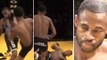MMA: Er verliert sein rechtes Auge nach einem Head-Kick seines Gegners