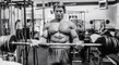 Arnold Schwarzenegger: Sein beeindruckendes Training als Bodybuilder