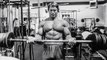 Arnold Schwarzenegger: Sein beeindruckendes Training als Bodybuilder