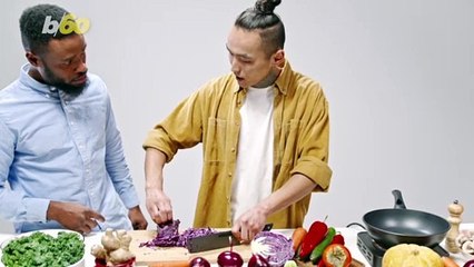 Things To Look Forward to Now That January Is Finally Over