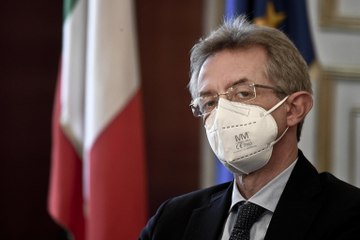 Manfredi, sbloccati i lavori della linea 6