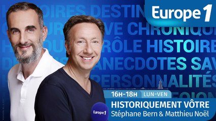 Mali, Allemagne, Zemmour... Le flash de 16h du 31/01/2022