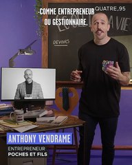 Comment être un.e meilleur.e boss | L'école de la vie