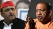 'Abbajan' politics intensified again in UP ahead of election