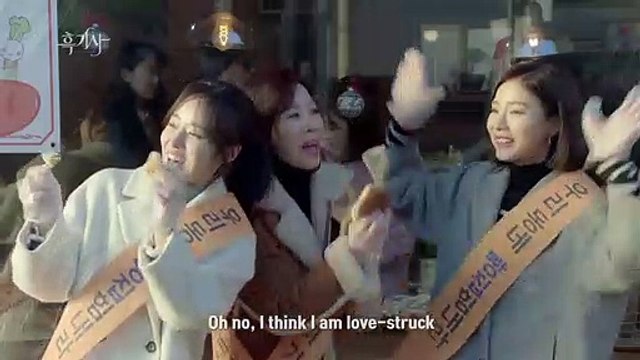 Black Knight Saison 1 - Preview (KO)