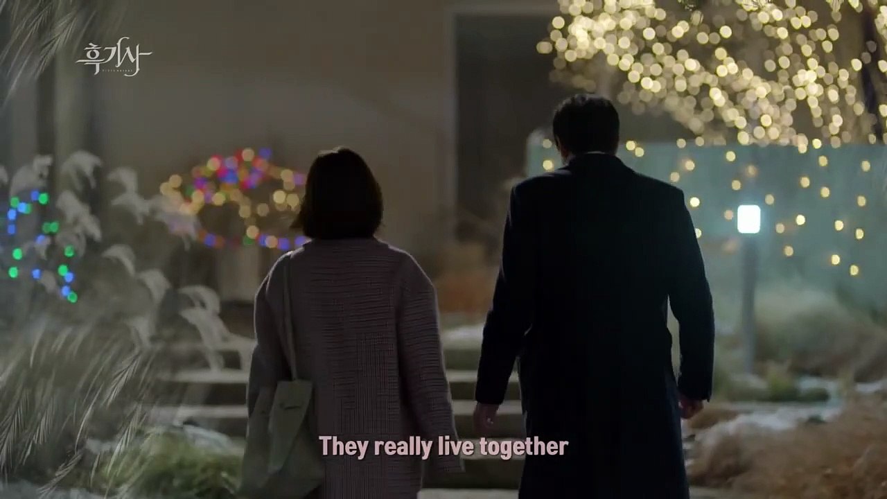 Black Knight Saison 1 - Preview (KO)