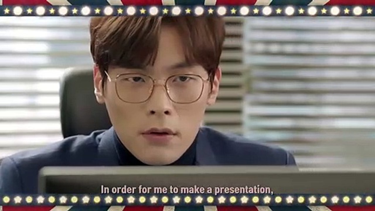 Jugglers Saison 1 - Preview (KO)