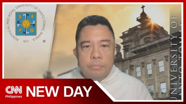 PH logs 29,828 new cases | New Day