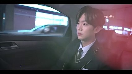 [Official] 컬러러쉬2 하이라이트 영상