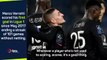 Pochettino enjoys Verratti ending Ligue 1 goal drought