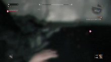 Dying Light 自殺特工