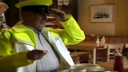 One Foot In The Grave S04 E06