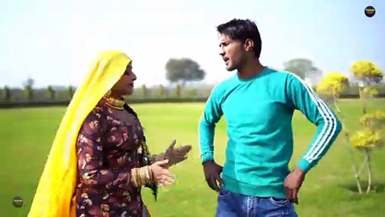 आगरा को जमफर (Video Song) Mr Sanju Komal Chaudhar __ Satpal Chanchal __ Mewati Song 2022 ka new Mewati songX 1920 )