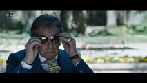 House Of Gucci | Featurette: A House Divided