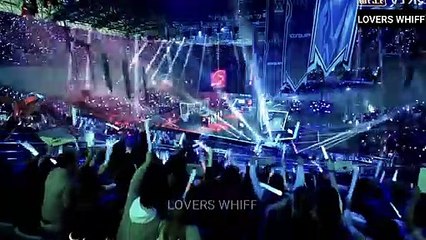 Vampire Love Story  Korean Mix Hindi SongsChinese Love Story SongNew Korean Drama 2021Jamma Desi