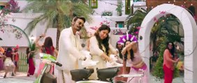 Maari 2 - Rowdy Baby (Video Song) _ Dhanush, Sai Pallavi _ Yuvan Shankar Raja _ Balaji Mohan