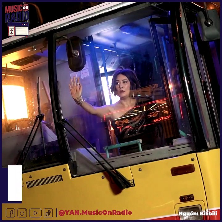 5 nữ diễn viên giàu nhất Hồng Kông: Chi Lâm, Gia Linh ở nhà triệu đô | Điện Ảnh Net