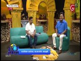 para kiyana tharuka|eng