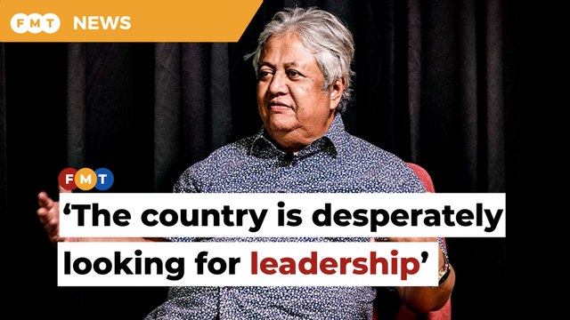 Those who seek to delay a fresh general election fear the will of the people, says Zaid