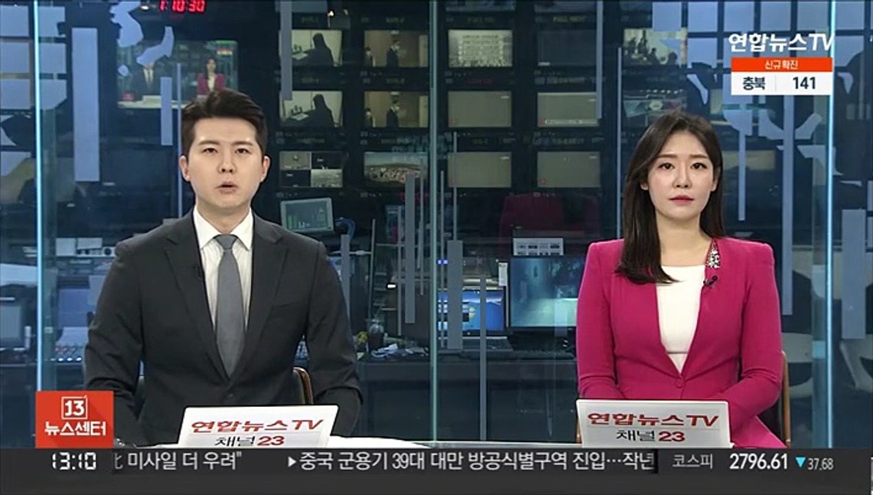 올해 공공기관 2만6천명 신규 채용…인턴 2만2천명