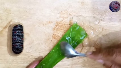 3 in 1 Whitening And Brighten Face Pack | वाइटनिंग फेस वाश केले का तारिका | सुंदरता के उपाय 2022