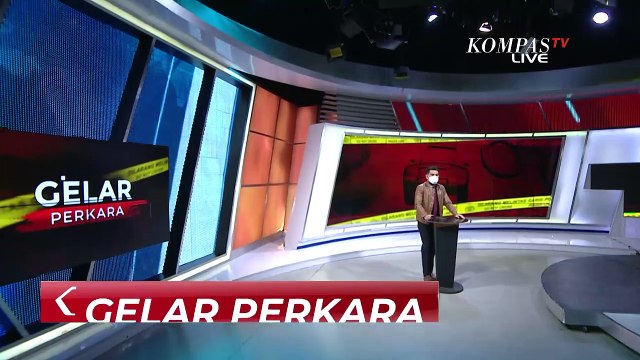 Asmara Berujung Petaka! Perempuan Tewas Dibunuh Kekasihnya Lantaran Sakit Hati Diputukan