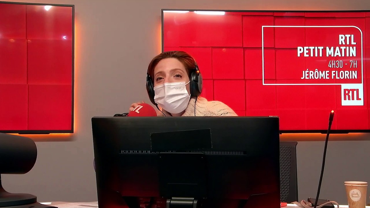 Pour sensibiliser les chauffards à la sécurité routière, une ville de Taïwan leur fait nettoyer ses morgues