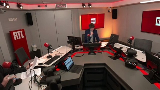 24 janvier 1984 : Steve Jobs dévoilait le Macintosh