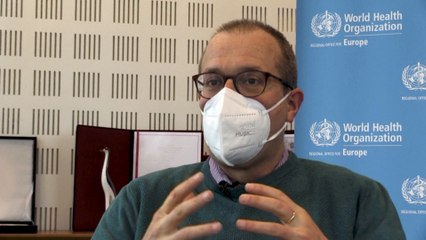 Oms, "plausibile la fine della pandemia", ma cautela: il virus è versatile