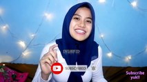 PRIA HARUS TAU !! POSISI SEKS  YANG DISUKAI WANITA